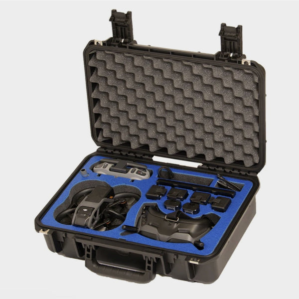 GPC DJI Avata Case