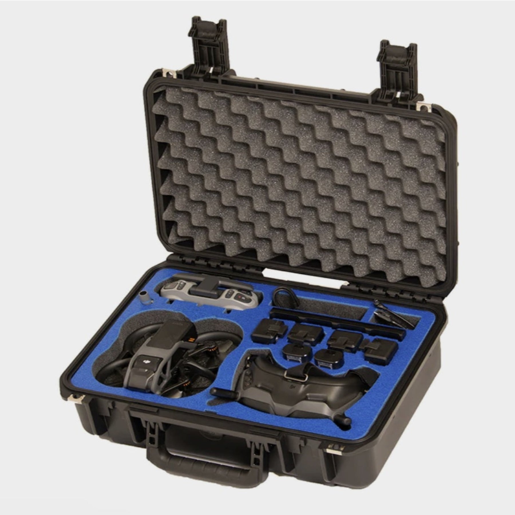 GPC DJI Avata Case