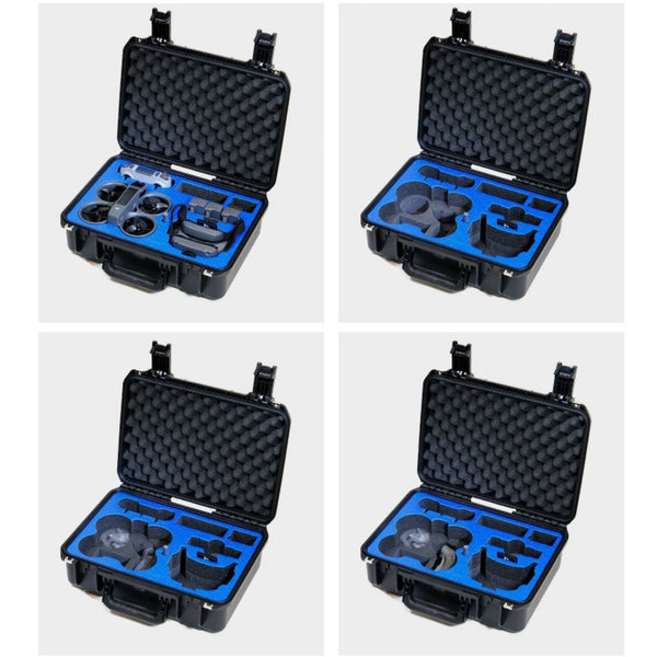 GPC DJI Avata 2 Case