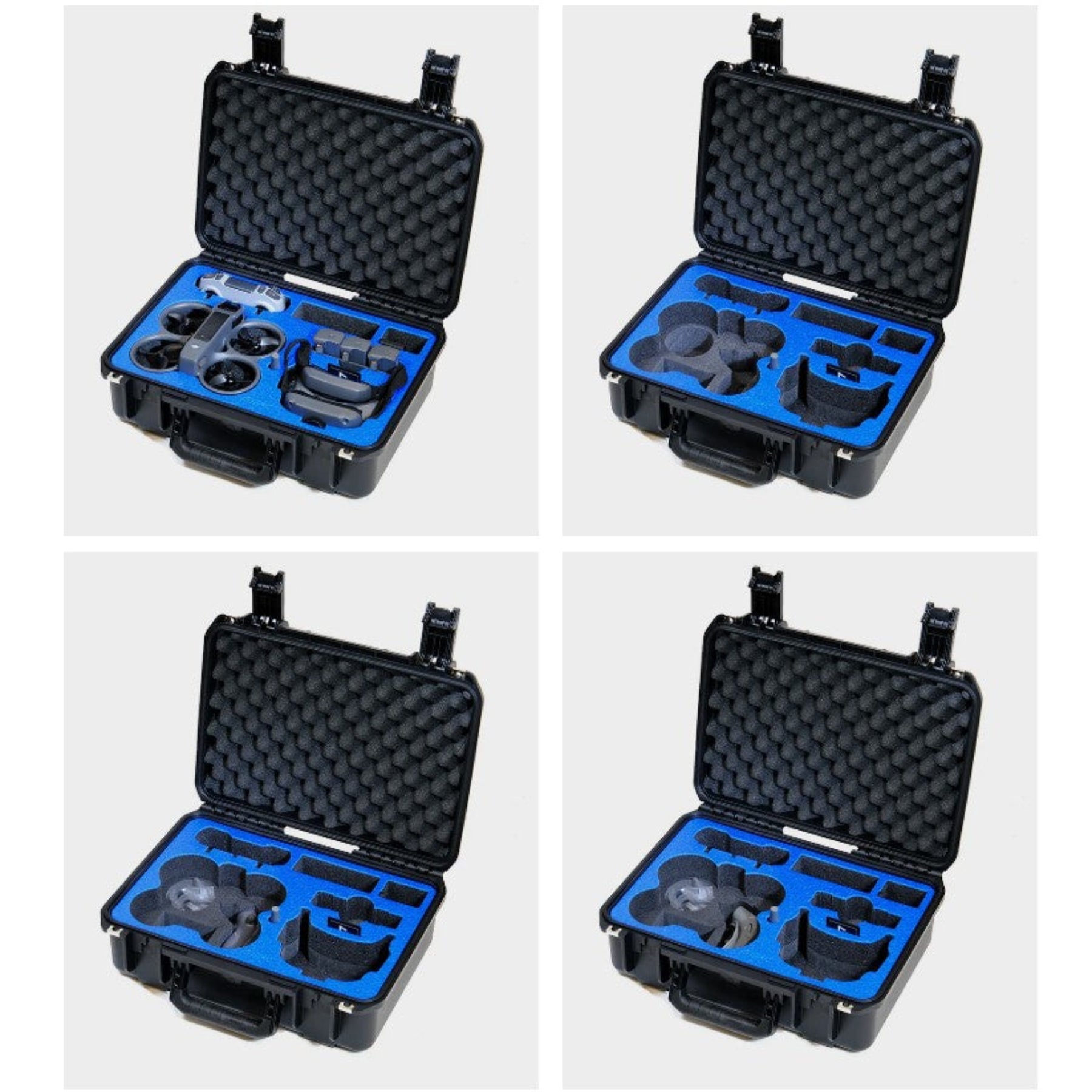 GPC DJI Avata 2 Case