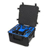 GPC DJI M300 Hard Case