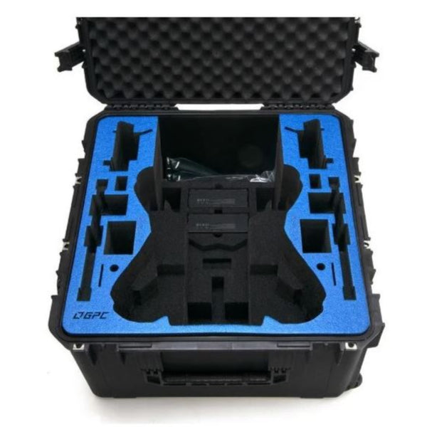 GPC DJI M300 Hard Case