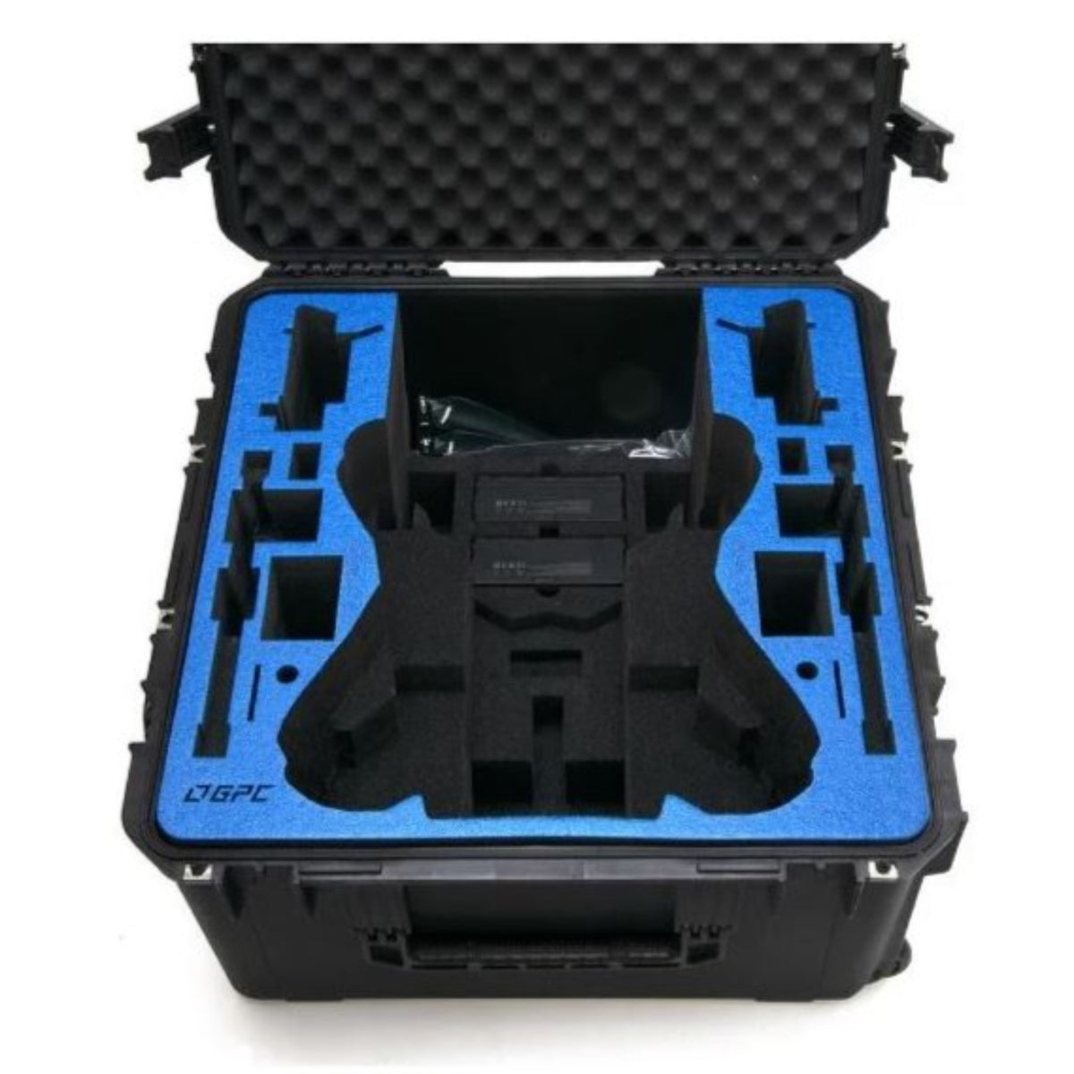 GPC DJI M300 Hard Case