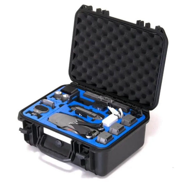 GPC DJI Mavic 2 Enterprise Foam Set