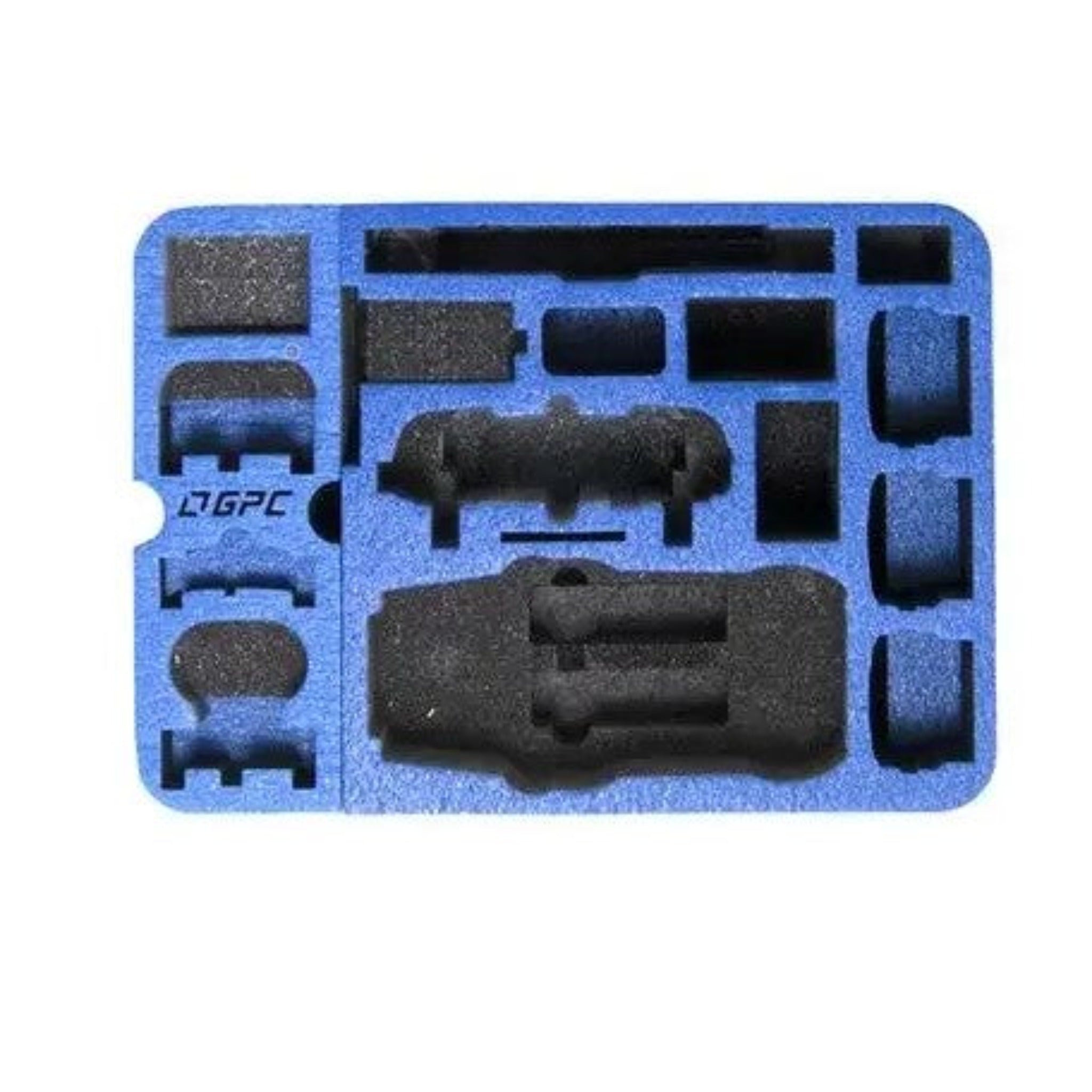 GPC DJI Mavic 2 Enterprise Foam Set
