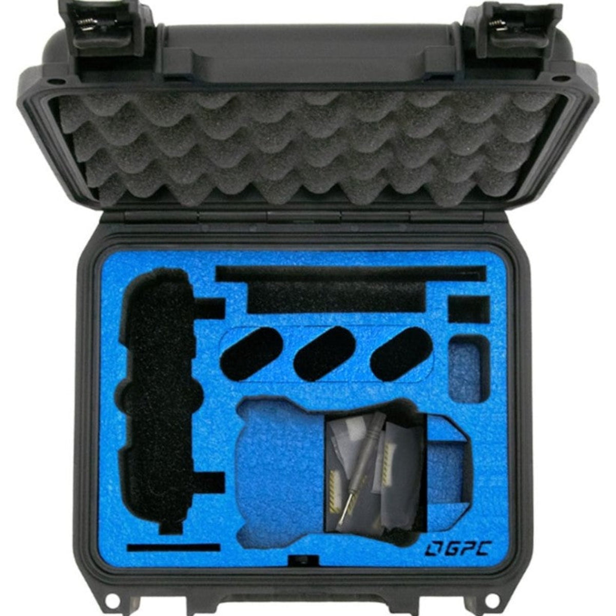GPC DJI Mavic Mini Case