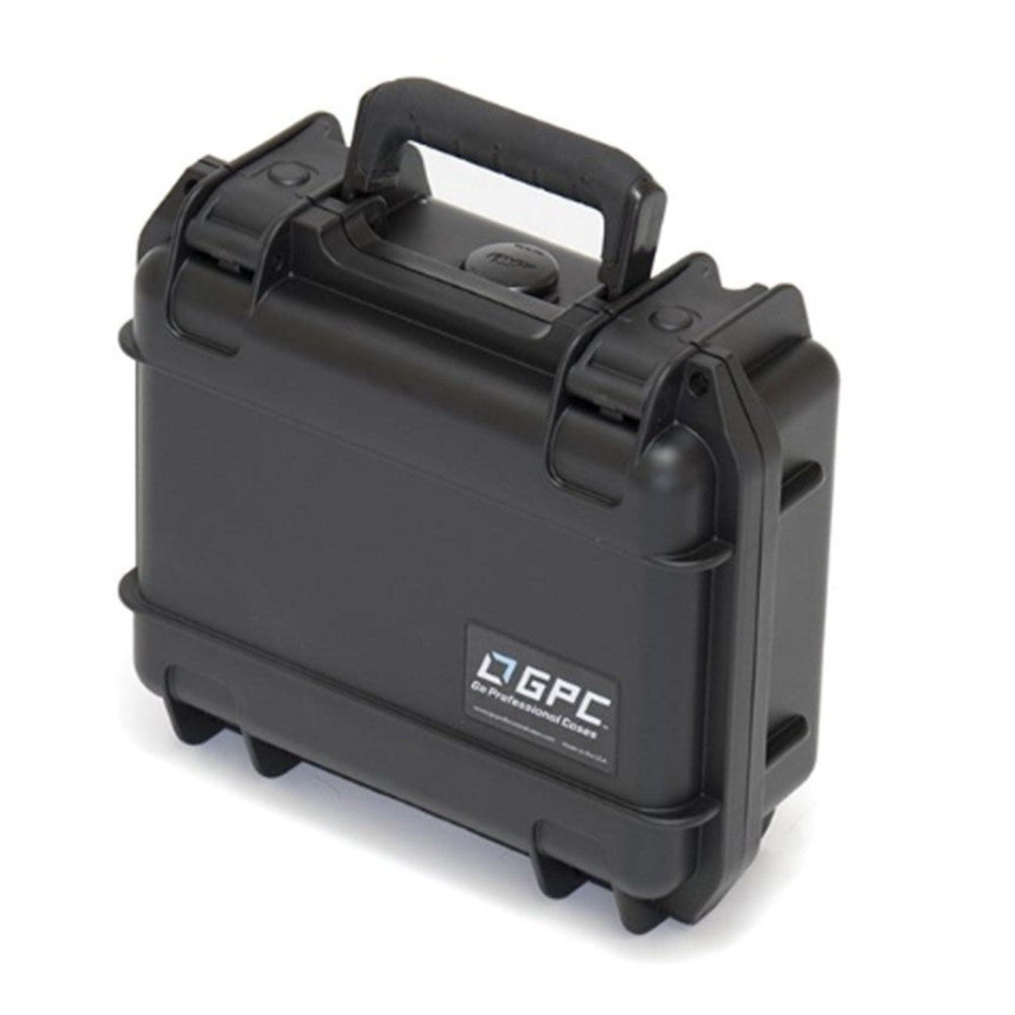 GPC DJI Mavic Mini Case