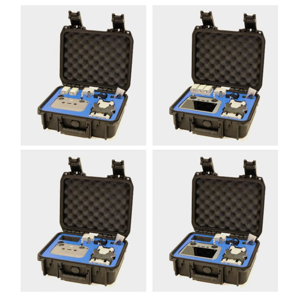 GPC DJI Mini 4 Pro Case