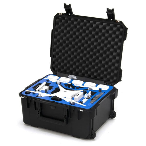 GPC DJI Phantom 4 Pro Props Case V2