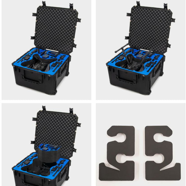 GPC DJI Matrice 300 V2 Case