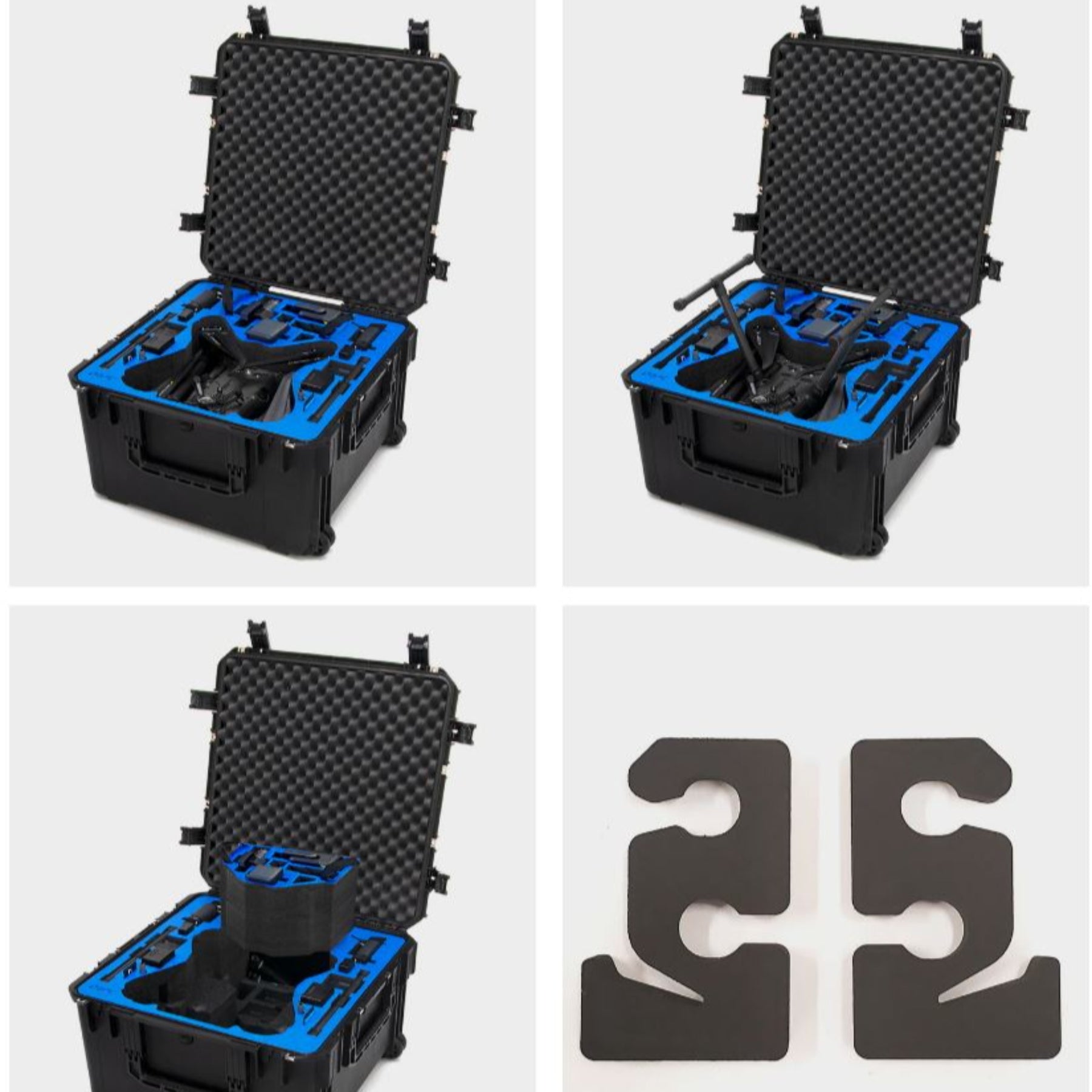 GPC DJI Matrice 300 V2 Case