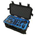 GPC DJI Mavic 3E Survey Kit Case