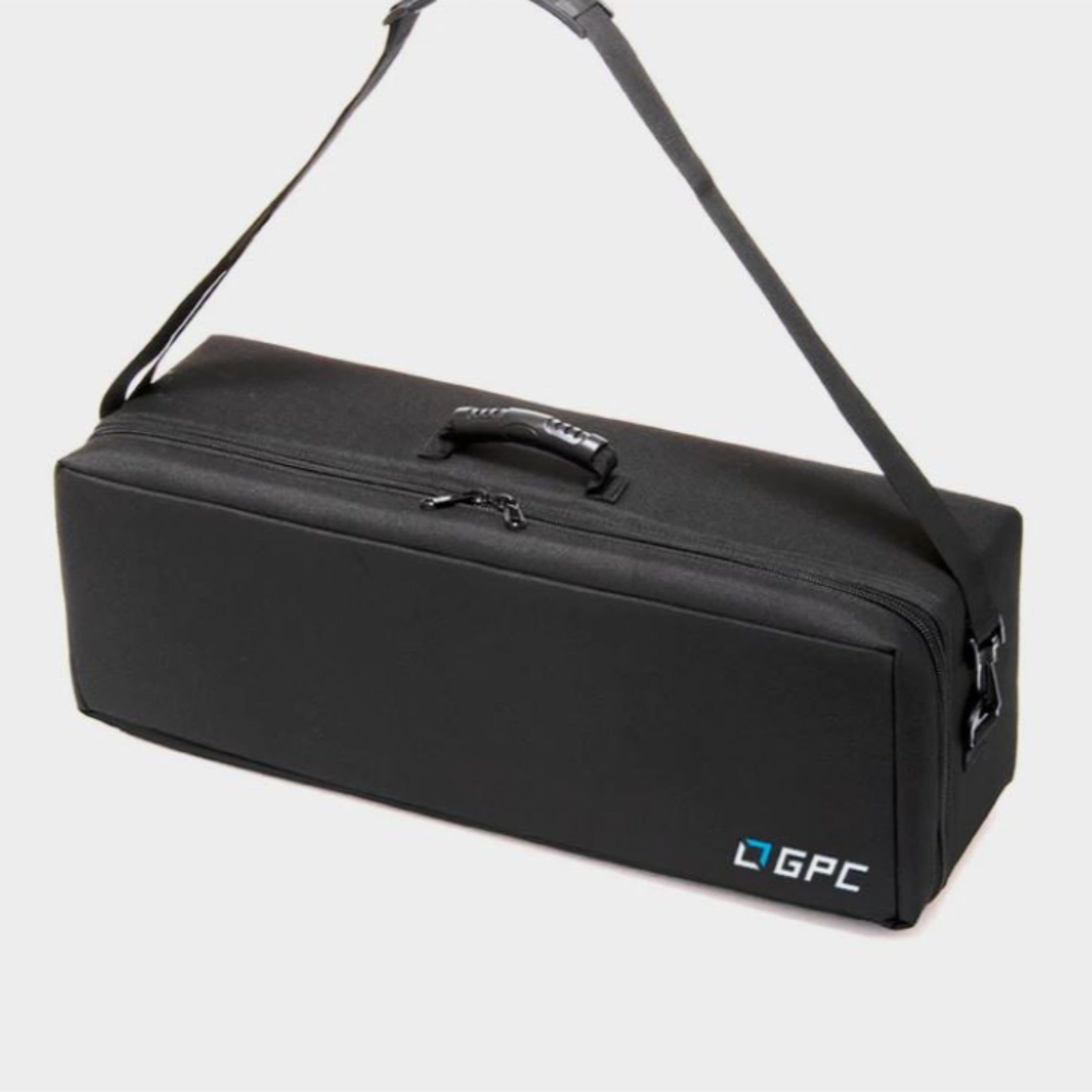 GPC D-RTK 2 Ground Station Bag