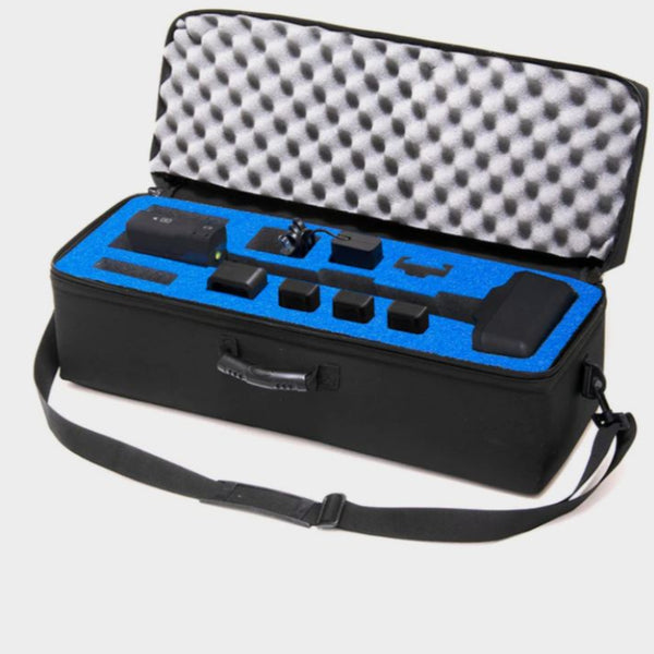 GPC D-RTK 2 Ground Station Bag