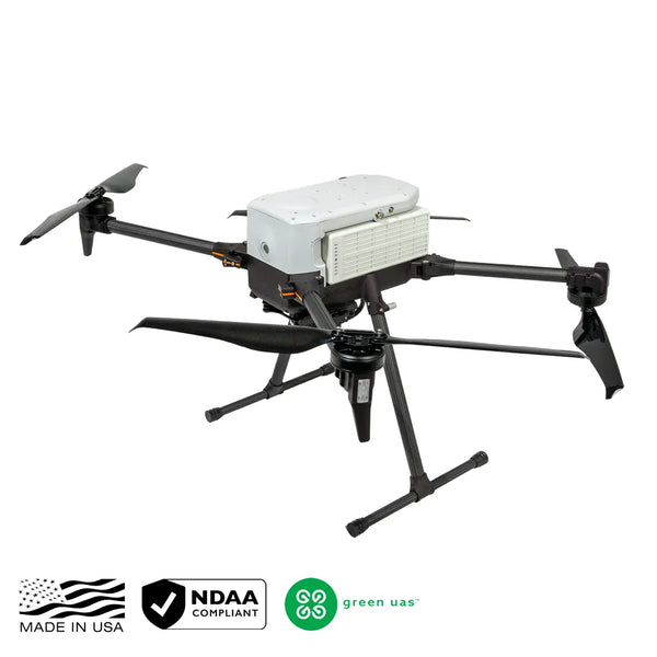 inspired flight if800 tomcat with certification badges