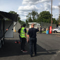 Equipment & Operational Training