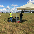 Equipment & Operational Training