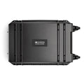 DJI Matrice 30