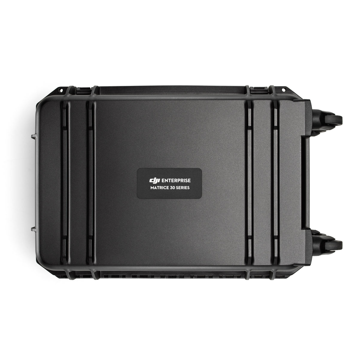 DJI Matrice 30