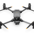 DJI Matrice 30