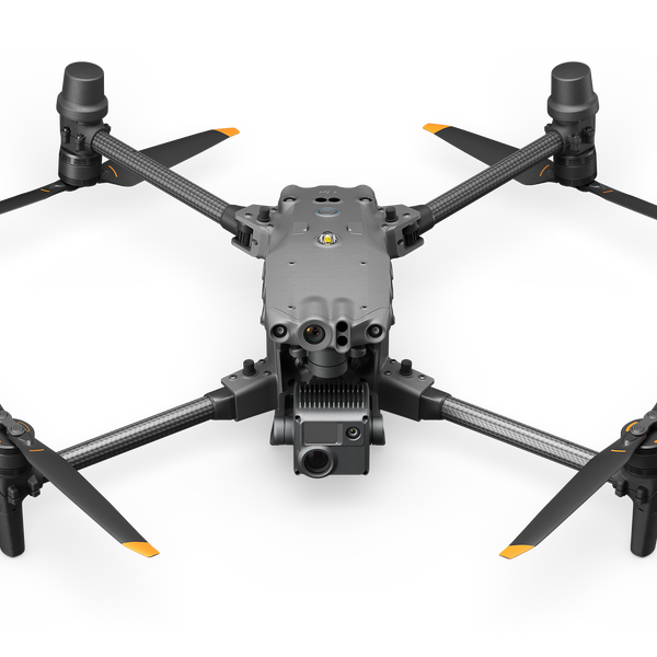 DJI Matrice 30