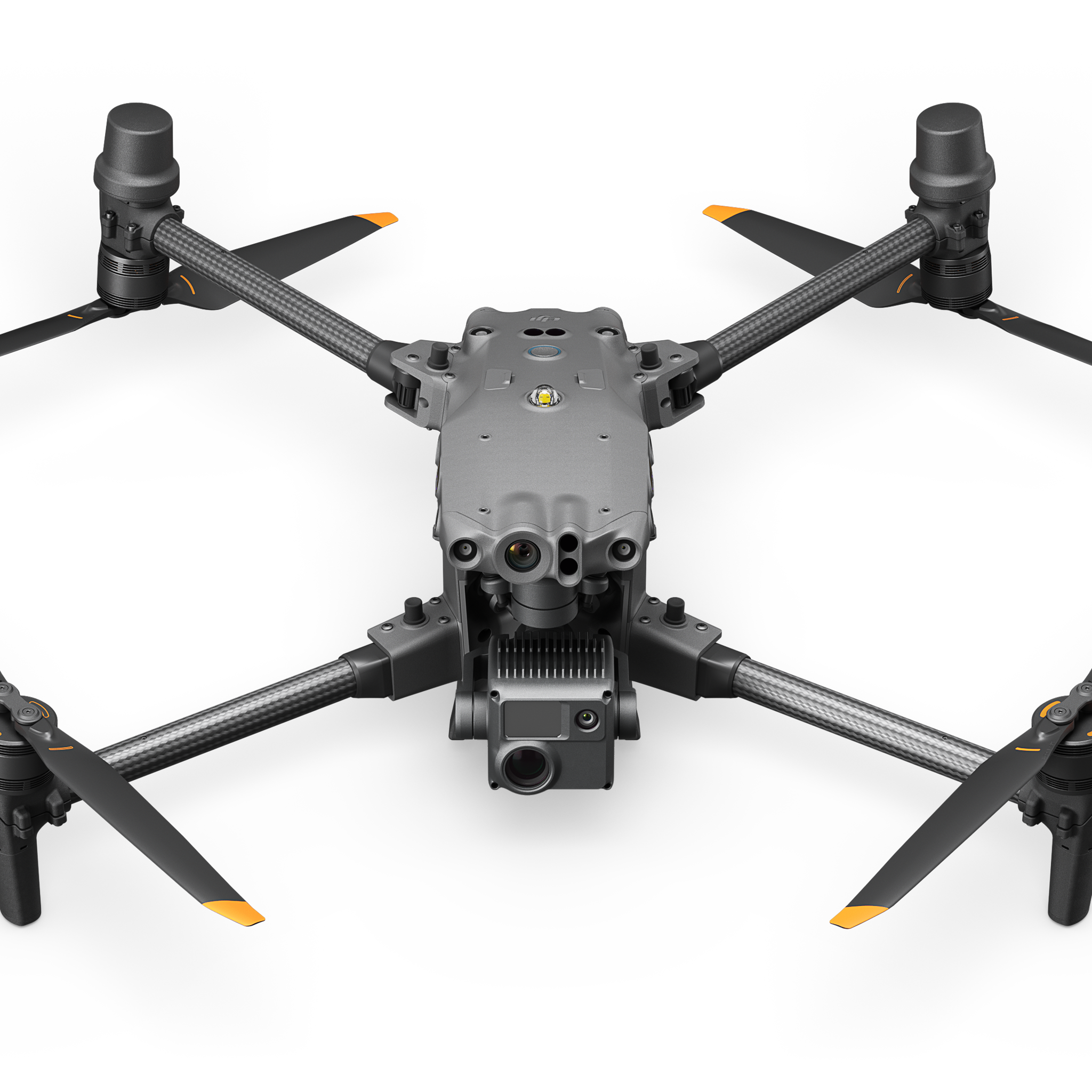 DJI Matrice 30