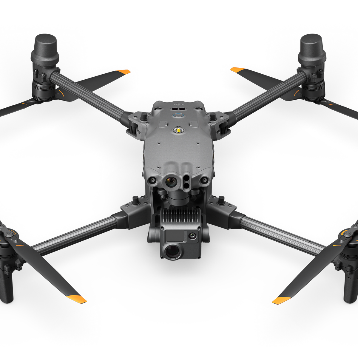 DJI Matrice 30