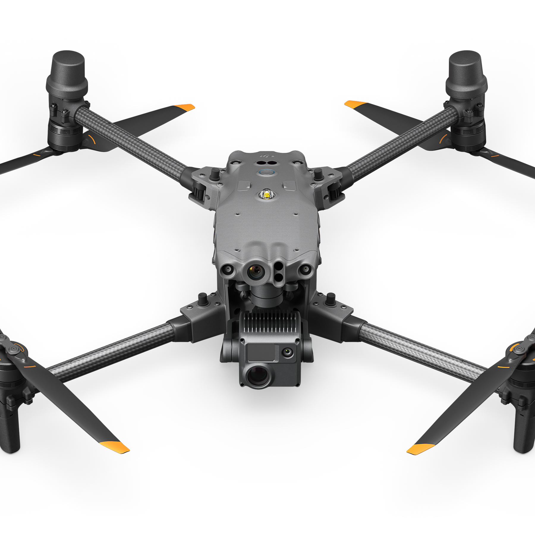 DJI Matrice 30