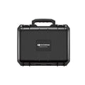 DJI Matrice 30