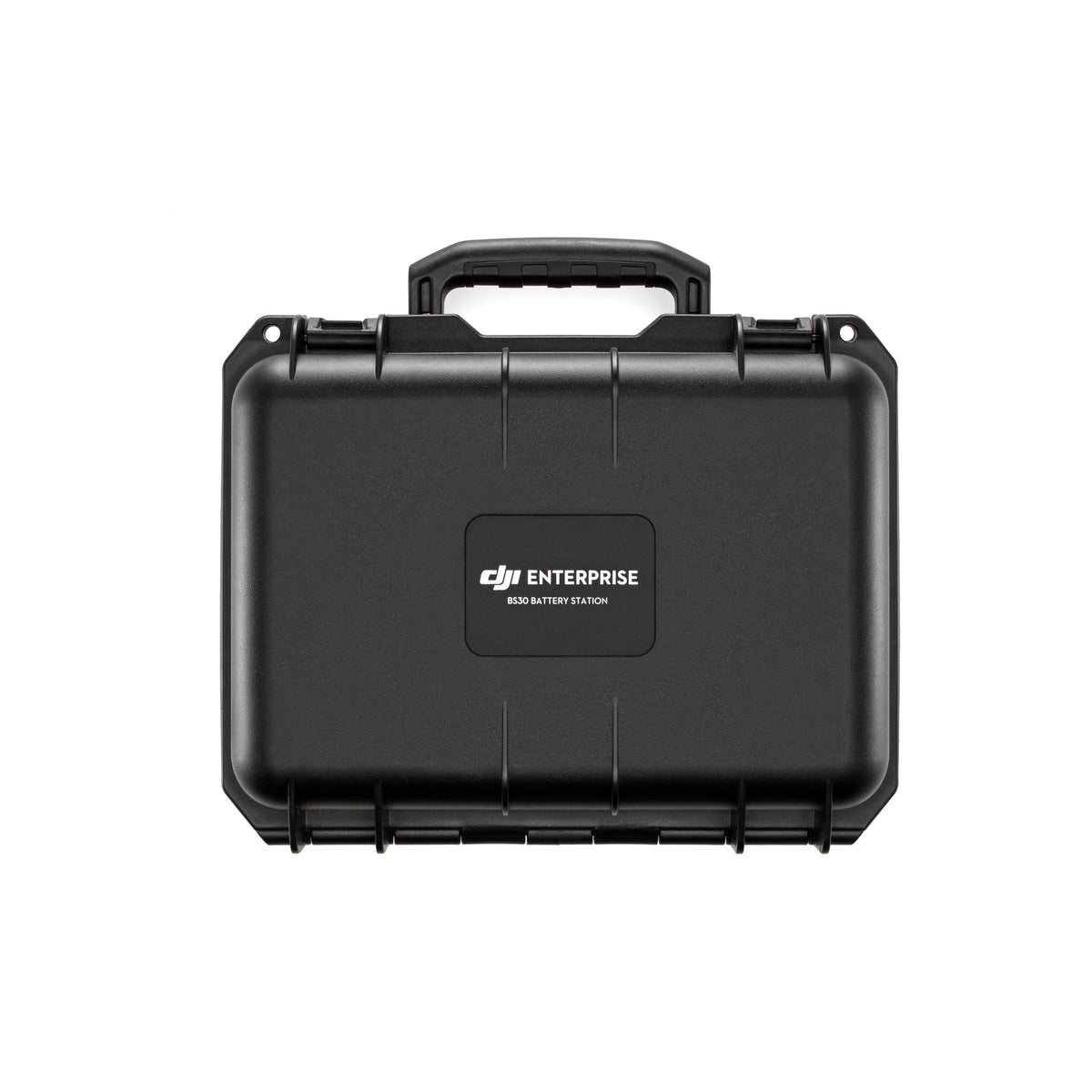 DJI Matrice 30