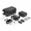 DJI Matrice 30
