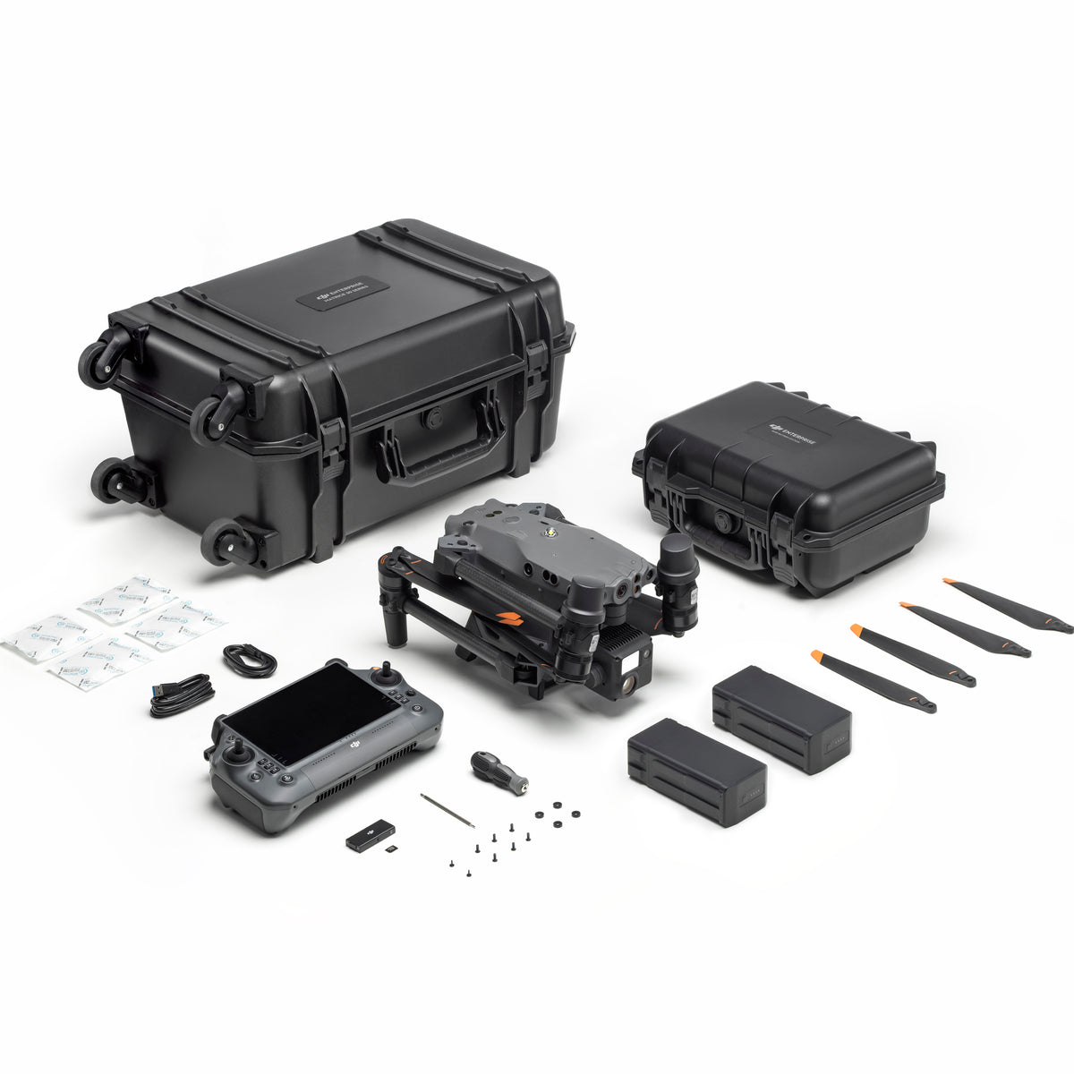 DJI Matrice 30
