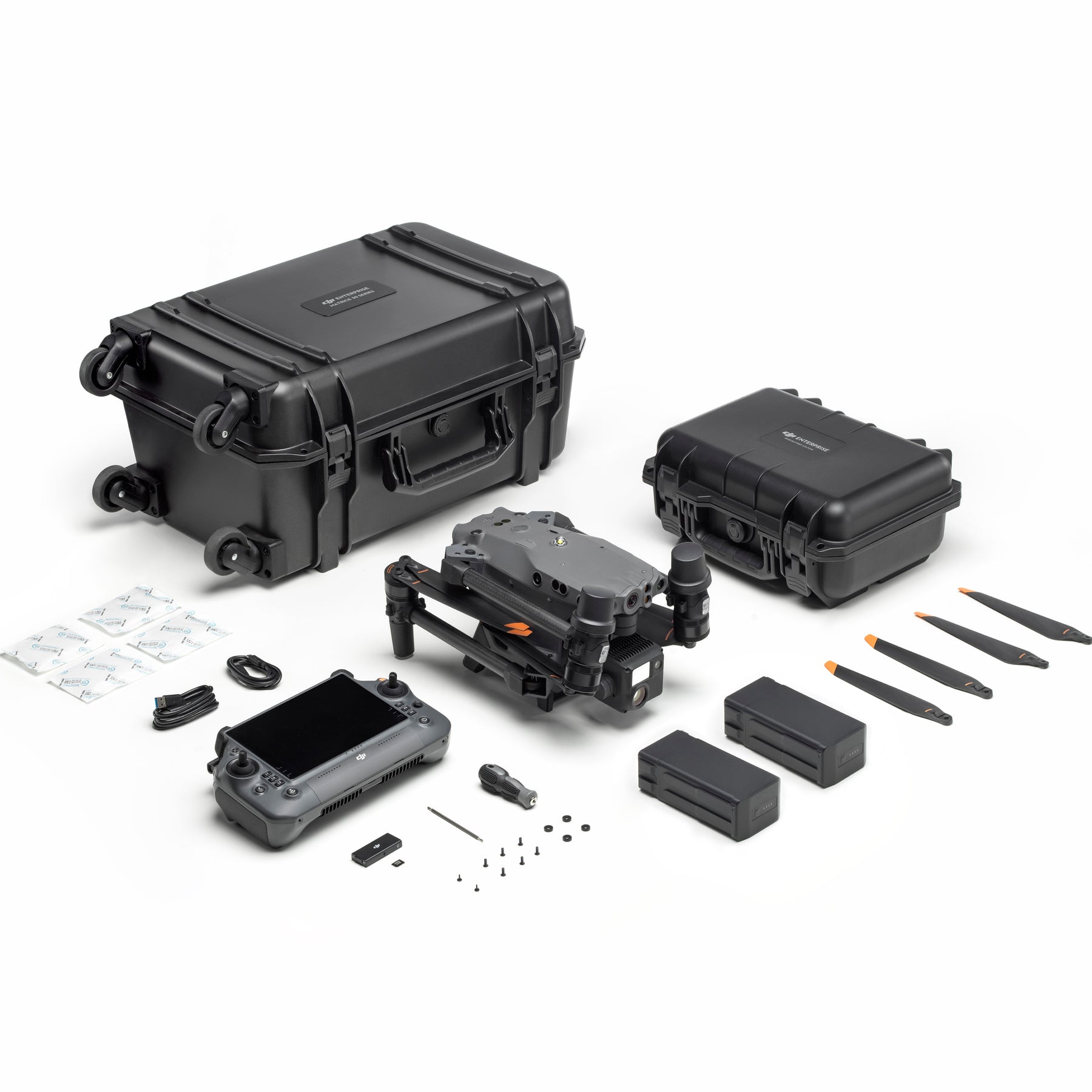 DJI Matrice 30