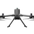 DJI Matrice 400 Drone (No Batteries)