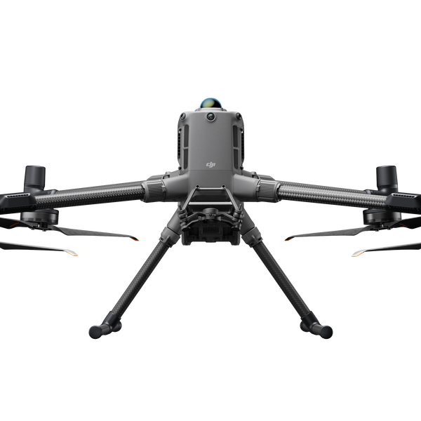 DJI Matrice 400 Drone (No Batteries)
