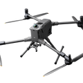 DJI Matrice 400 Drone (No Batteries)