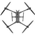 DJI Matrice 400 Drone (No Batteries)