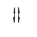 DJI Mavic 2 Low-Noise Propellers