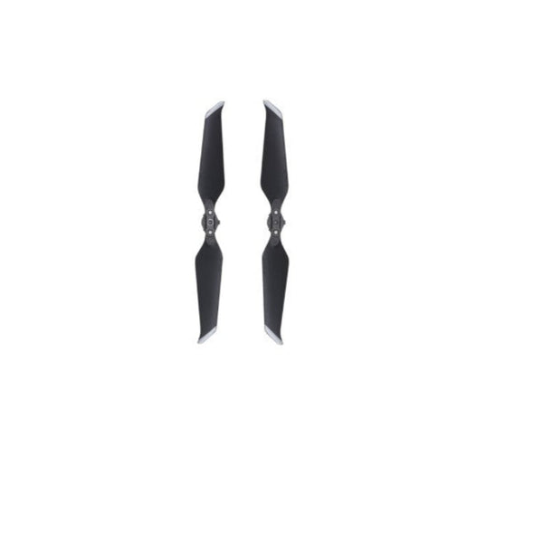 DJI Mavic 2 Low-Noise Propellers