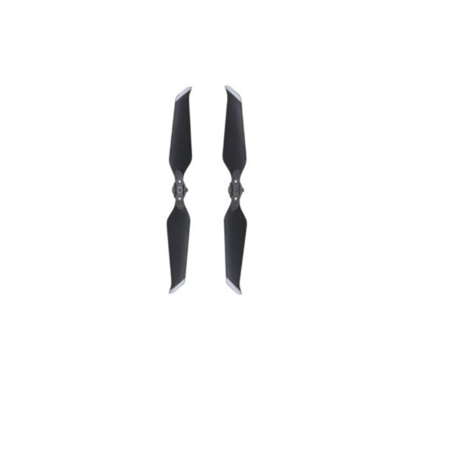DJI Mavic 2 Low-Noise Propellers