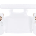 Parrot Anafi AI Drone