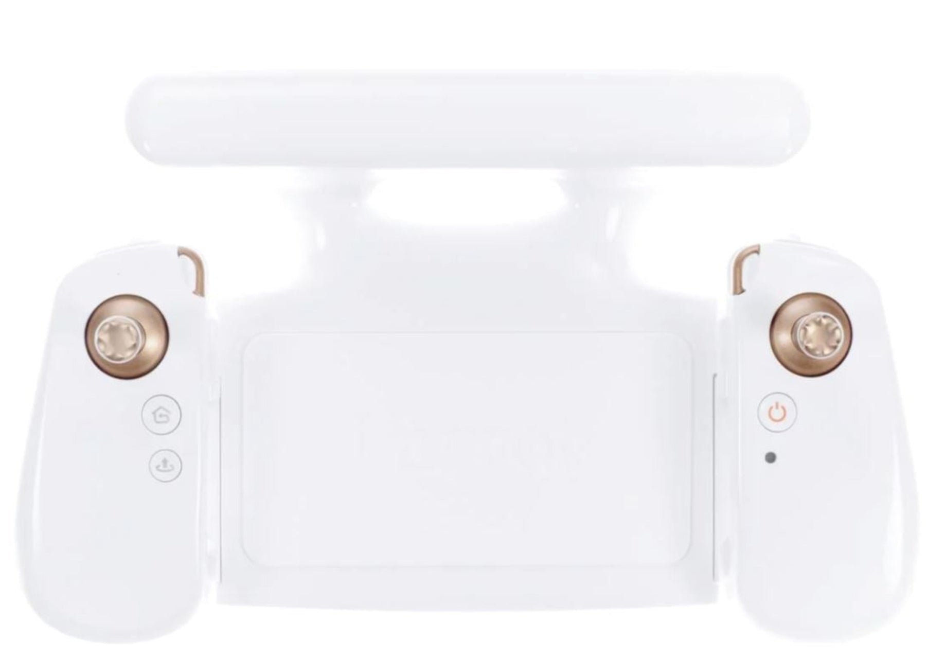 Parrot Anafi AI Drone