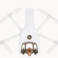 Parrot Anafi AI Drone