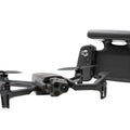 Parrot ANAFI USA - Thermal Drone