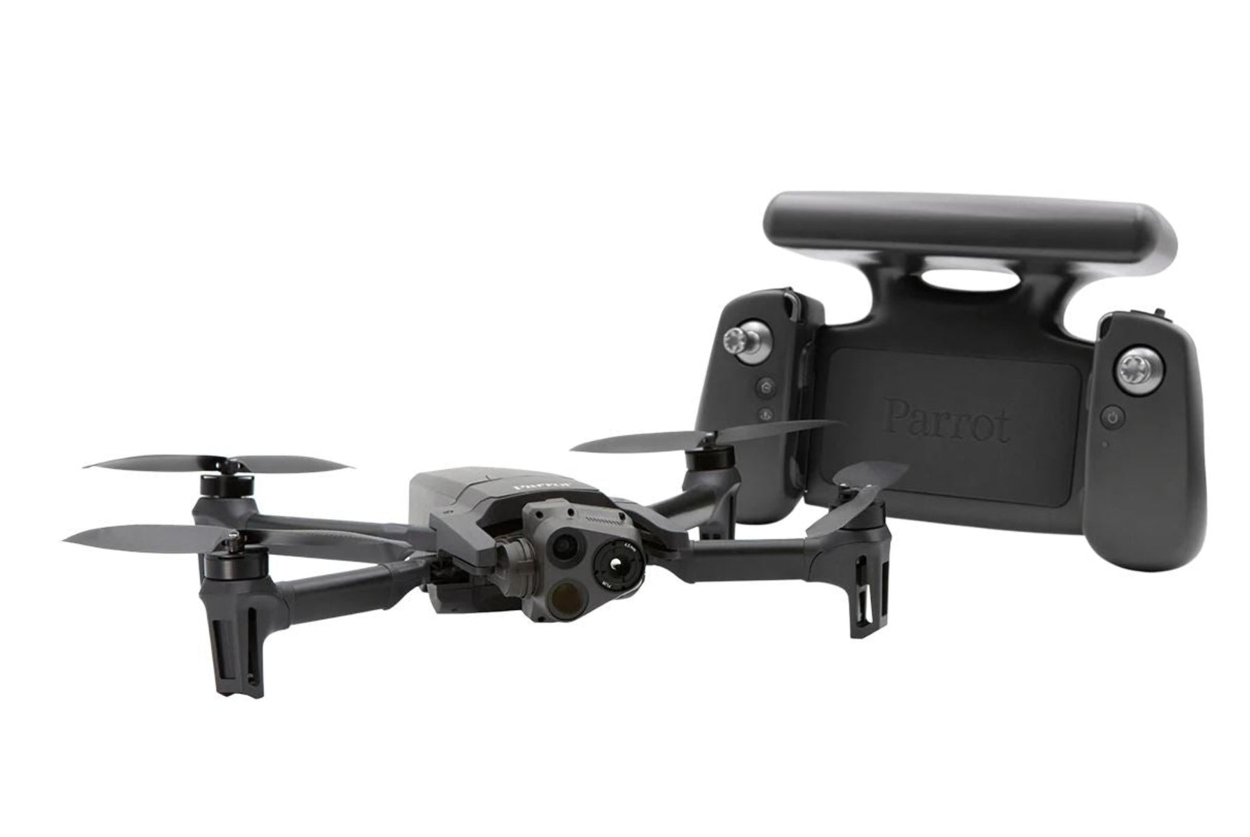 Parrot ANAFI USA - Thermal Drone