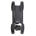 Parrot ANAFI USA - Thermal Drone