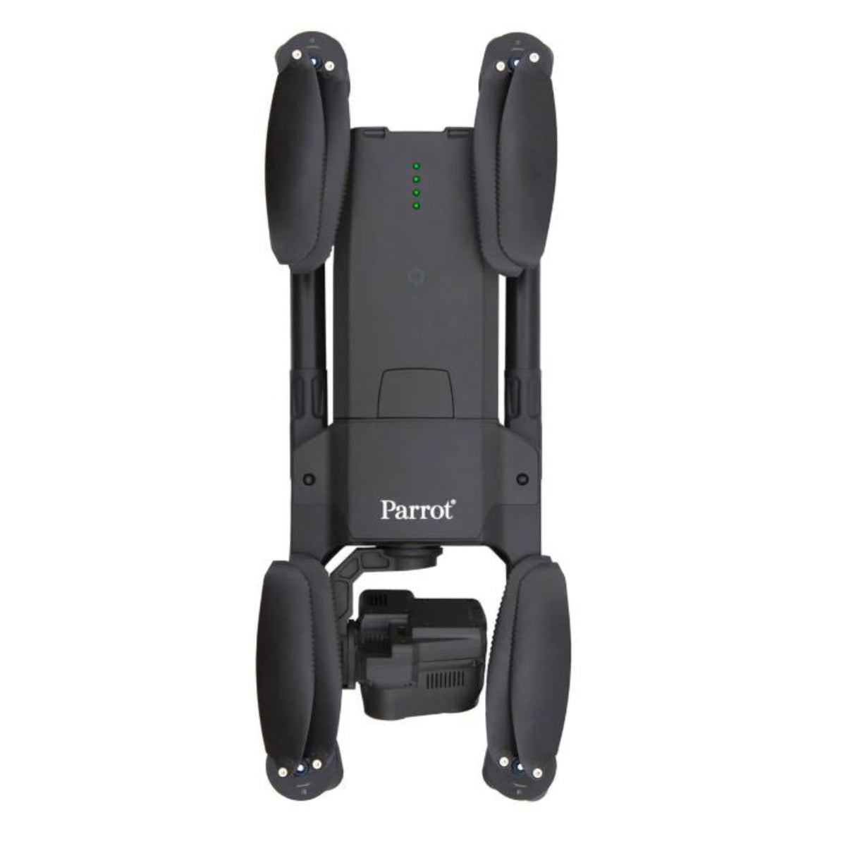Parrot ANAFI USA - Thermal Drone