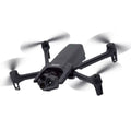 Parrot ANAFI USA - Thermal Drone