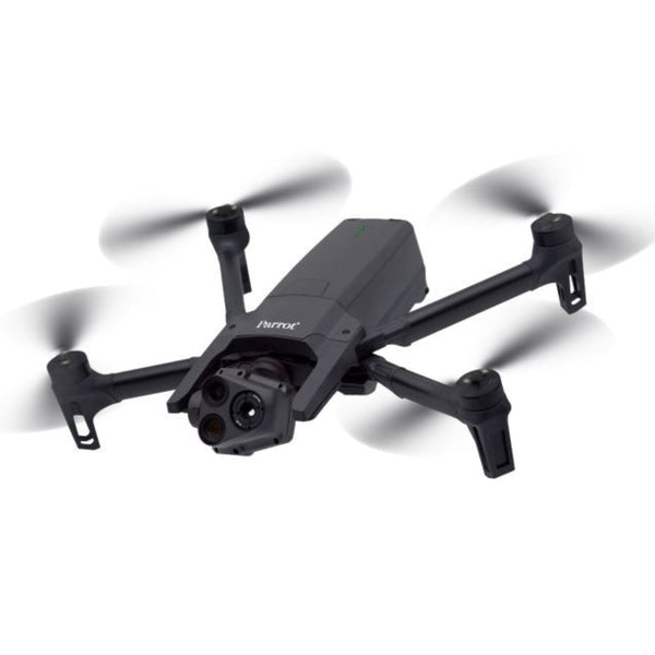 Parrot ANAFI USA - Thermal Drone