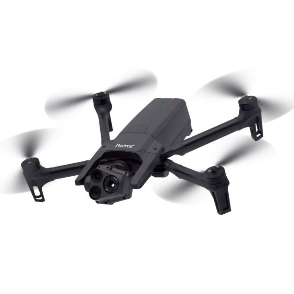 Parrot ANAFI USA - Thermal Drone